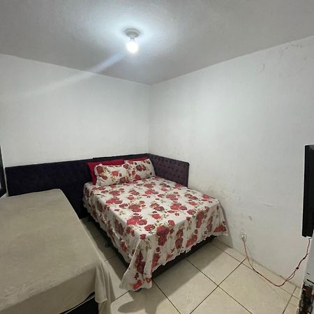 Quarto Centro Arraial Do Cabo Aconchegante Екстериор снимка