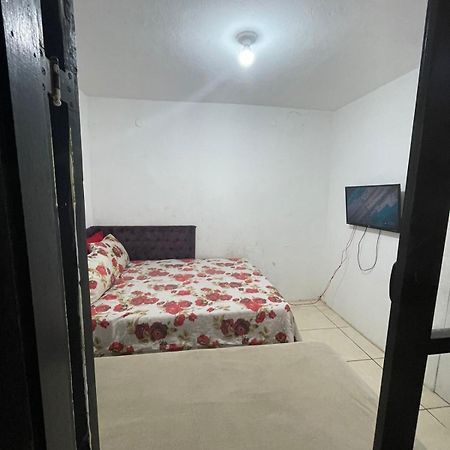 Quarto Centro Arraial Do Cabo Aconchegante Екстериор снимка