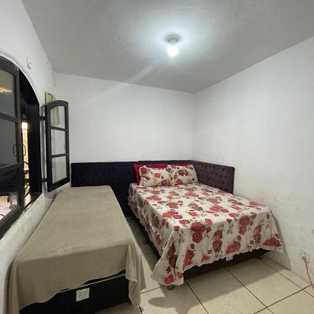 Quarto Centro Arraial Do Cabo Aconchegante Екстериор снимка