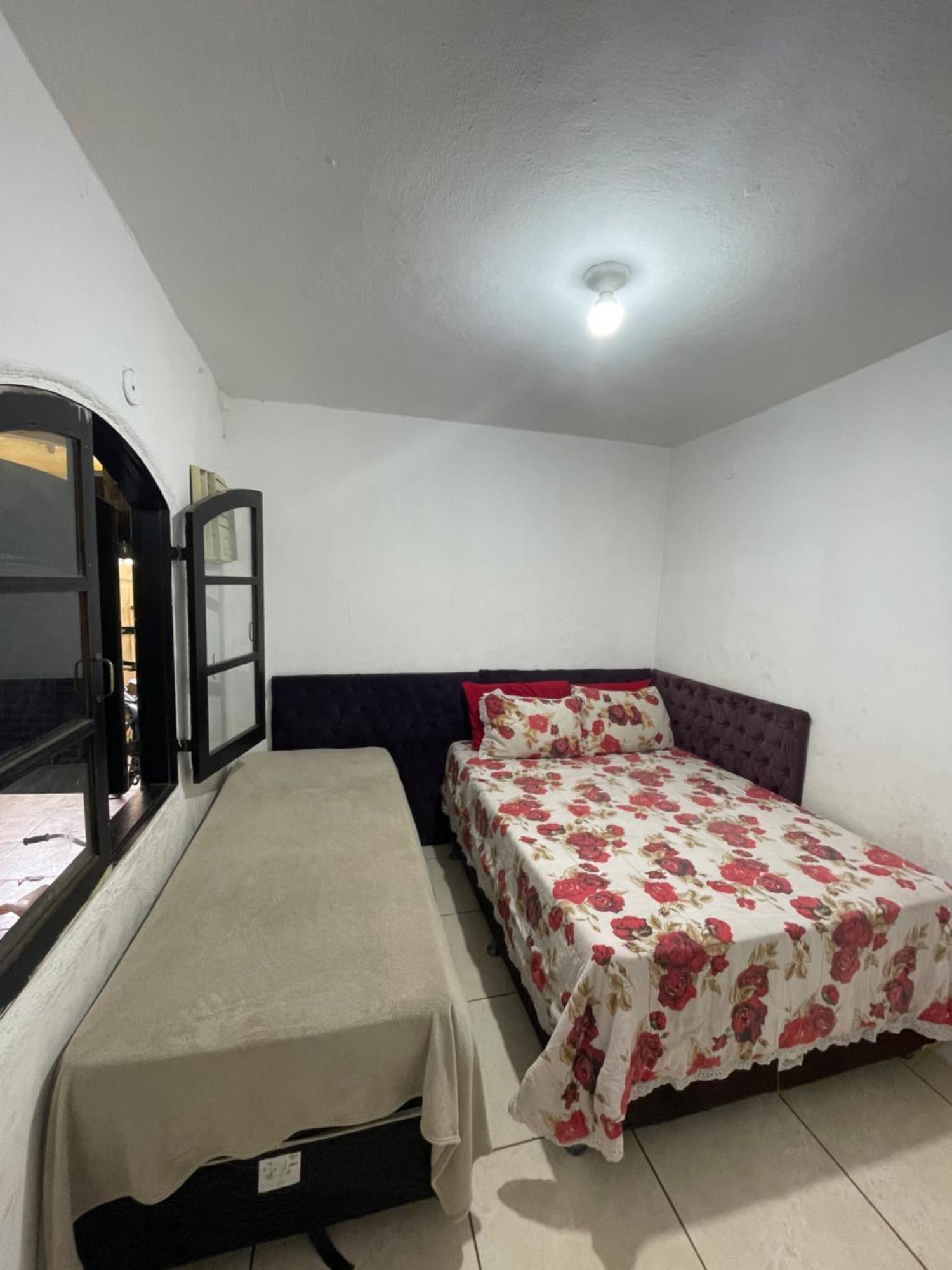 Quarto Centro Arraial Do Cabo Aconchegante Екстериор снимка