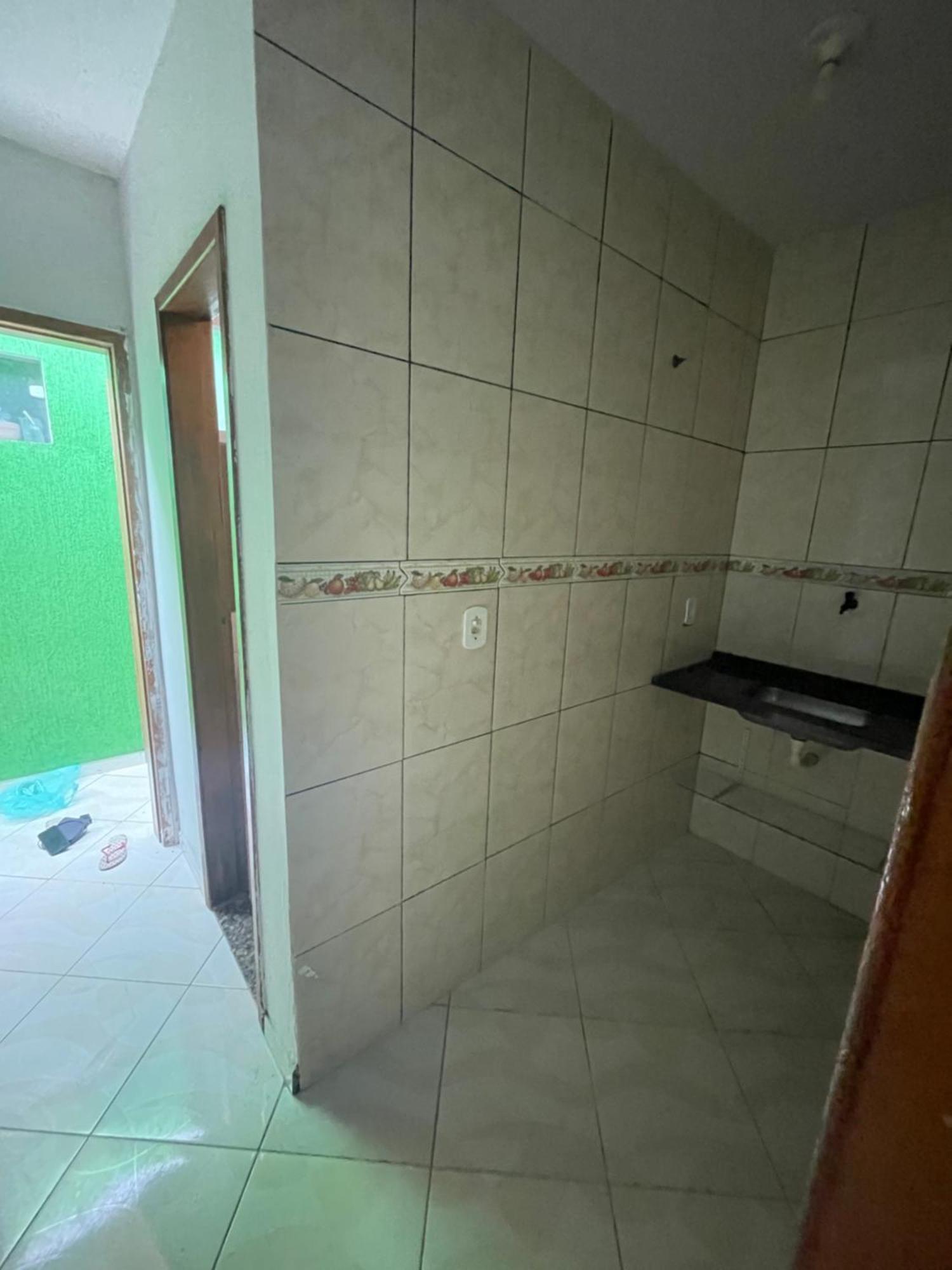 Quarto Centro Arraial Do Cabo Aconchegante Екстериор снимка
