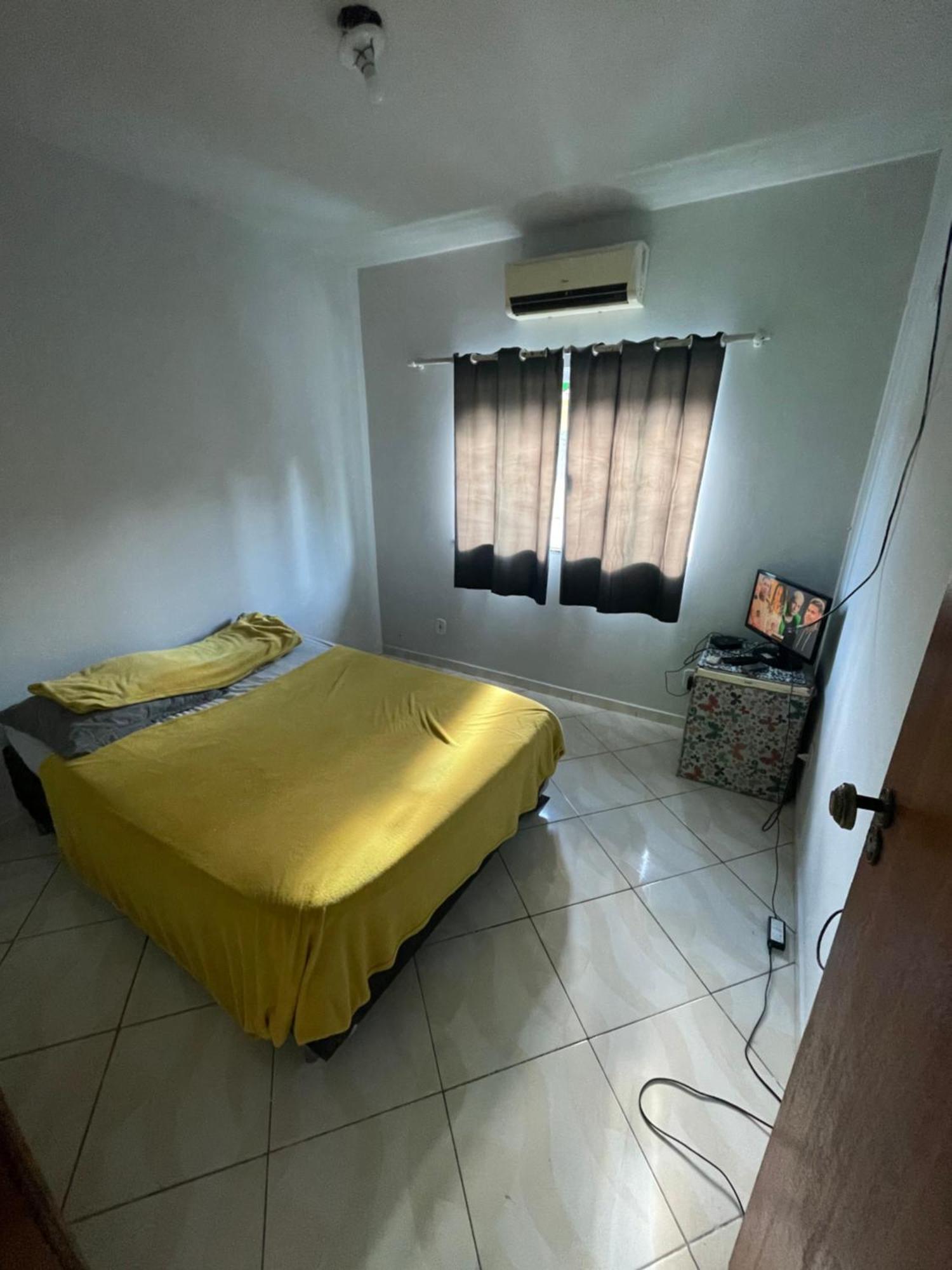 Quarto Centro Arraial Do Cabo Aconchegante Екстериор снимка
