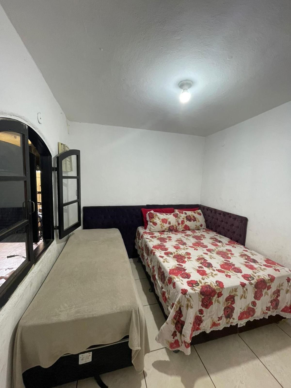 Quarto Centro Arraial Do Cabo Aconchegante Екстериор снимка