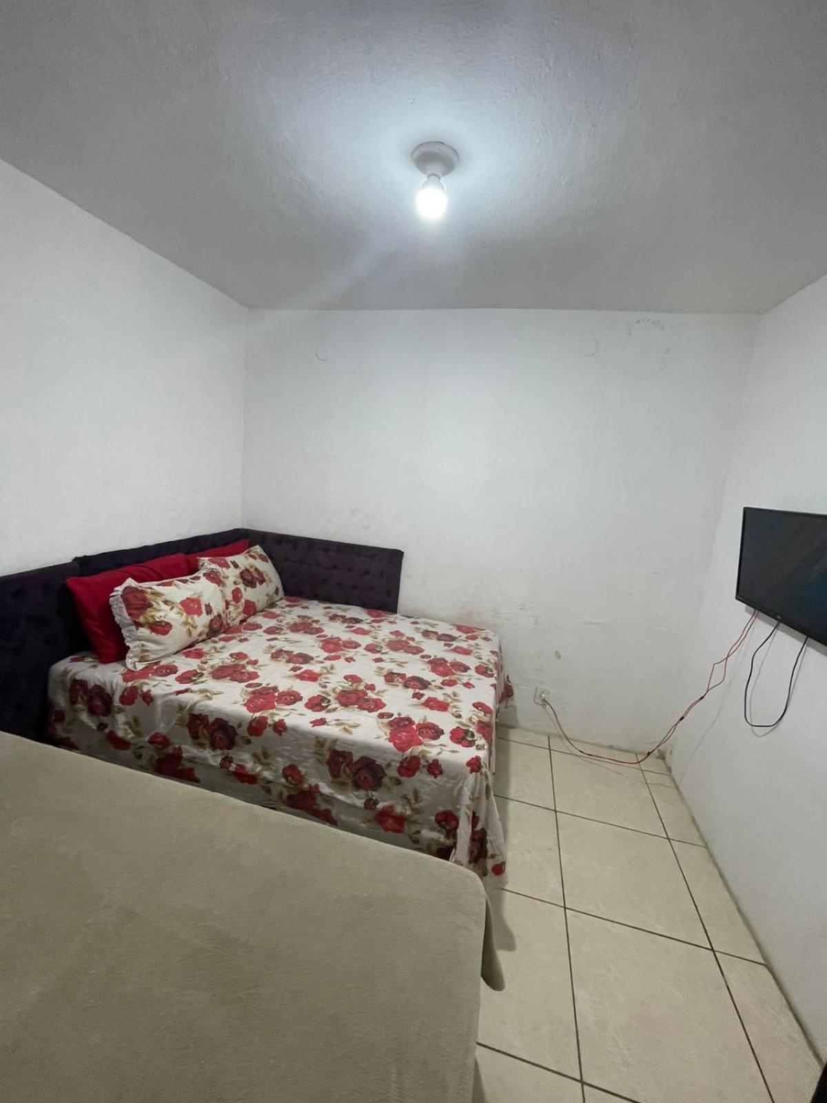 Quarto Centro Arraial Do Cabo Aconchegante Екстериор снимка
