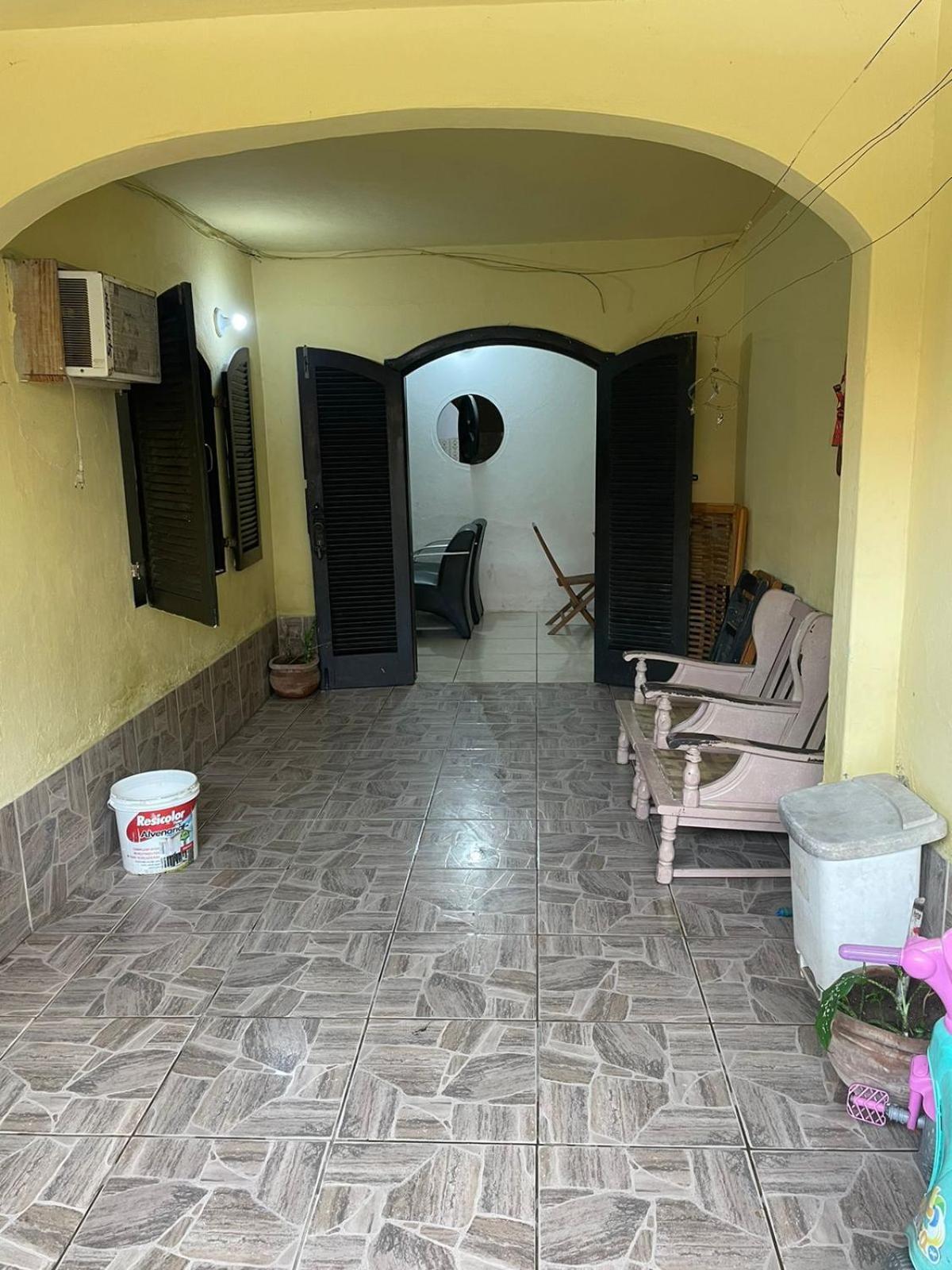 Quarto Centro Arraial Do Cabo Aconchegante Екстериор снимка