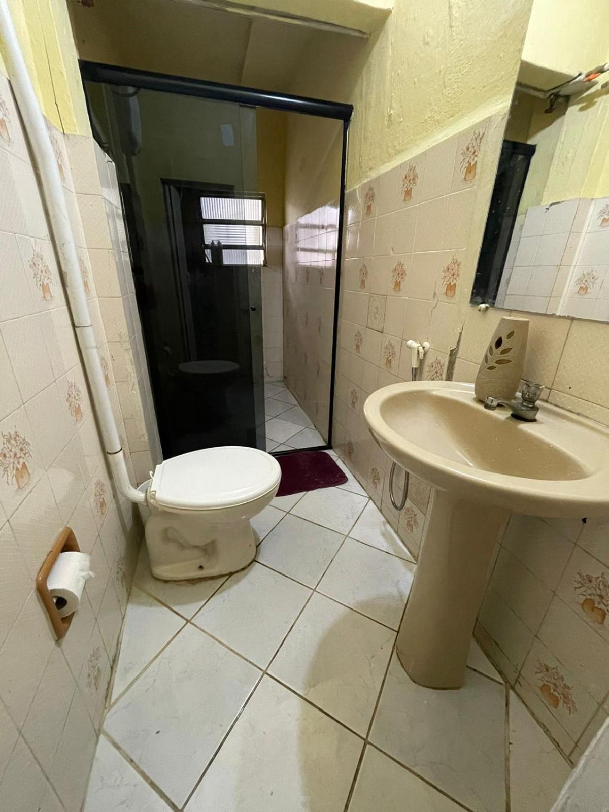 Quarto Centro Arraial Do Cabo Aconchegante Екстериор снимка