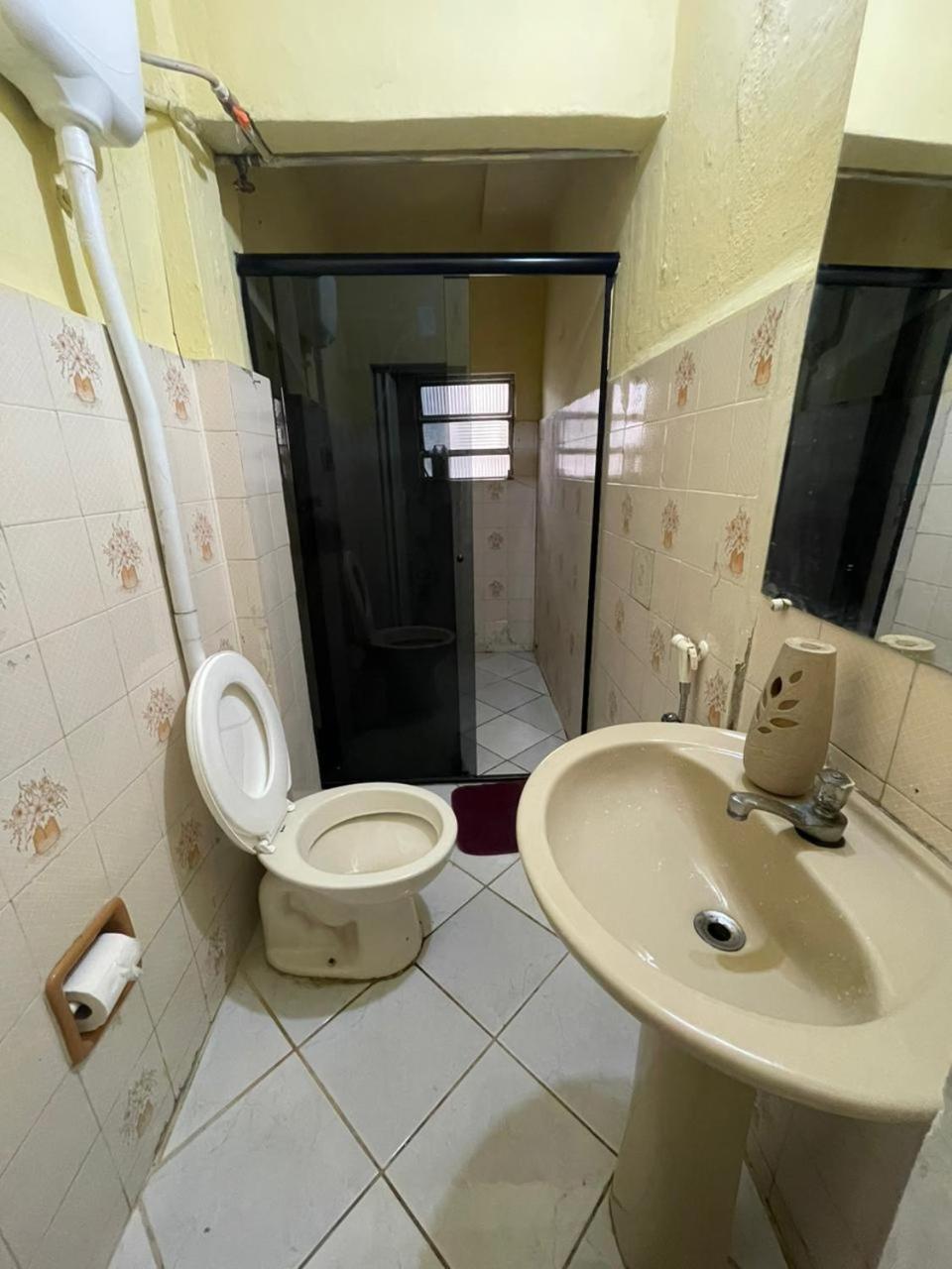 Quarto Centro Arraial Do Cabo Aconchegante Екстериор снимка