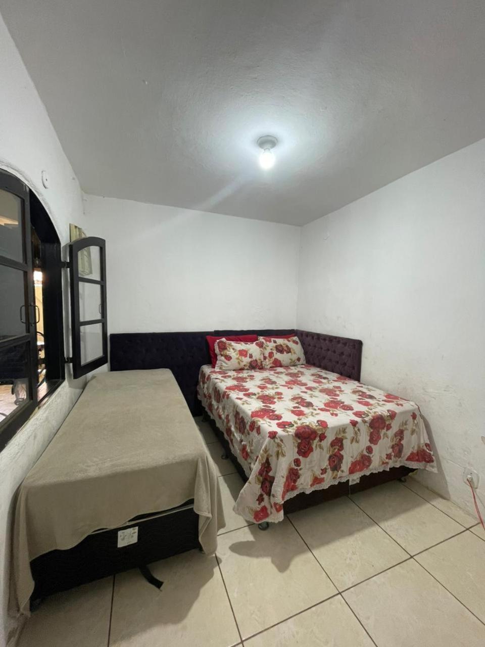 Quarto Centro Arraial Do Cabo Aconchegante Екстериор снимка